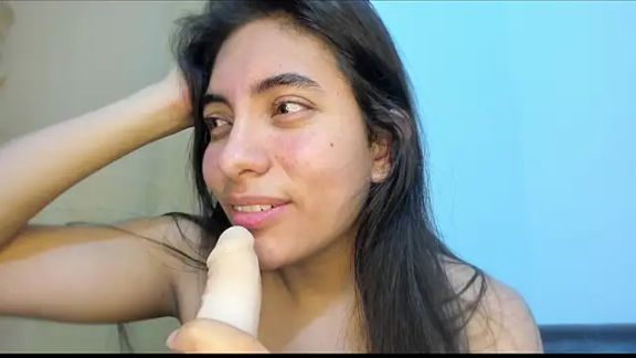 emilysex_118