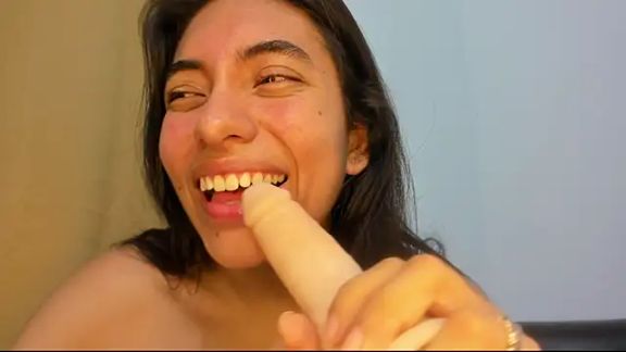 emilysex_118