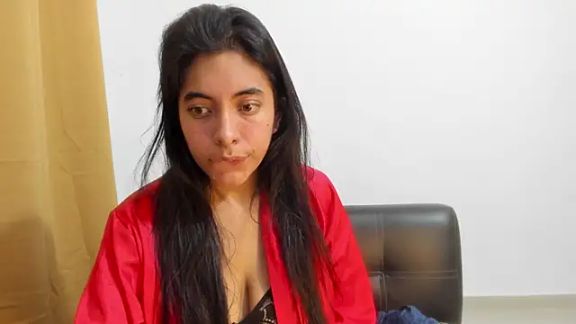 emilysex_118