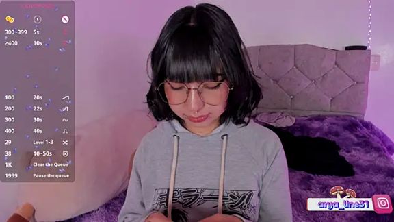 arysUwU