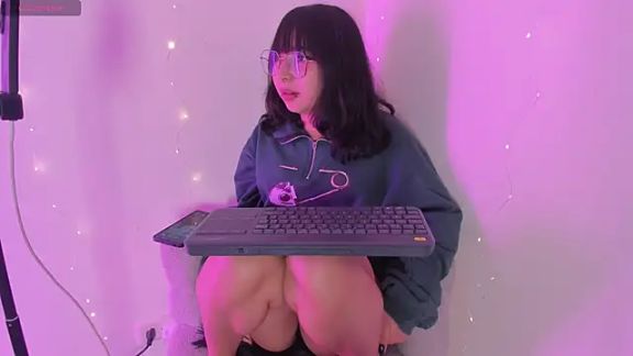 arysUwU