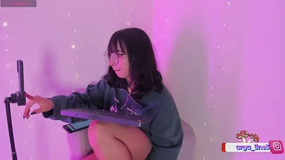 arysUwU