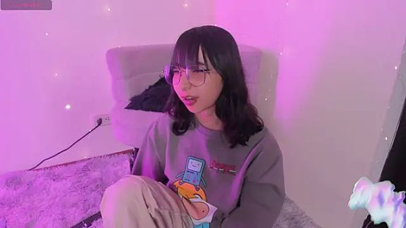 arysUwU