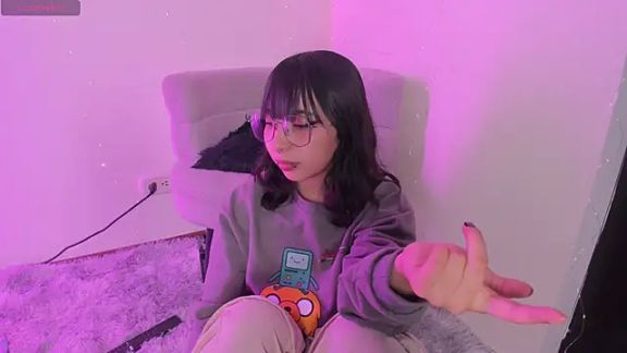 arysUwU