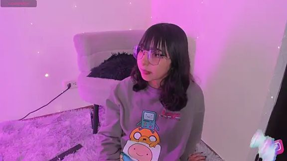 arysUwU