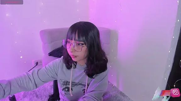 arysUwU