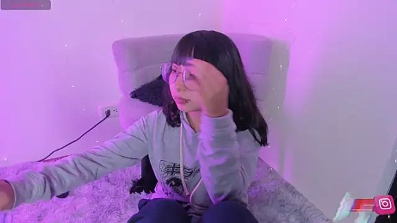 arysUwU
