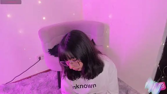 arysUwU