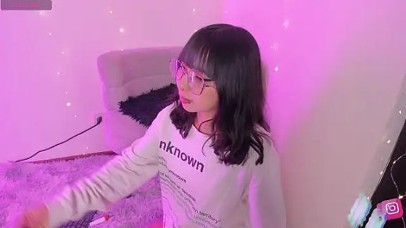 arysUwU