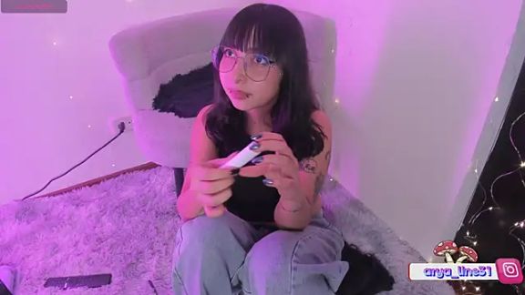 arysUwU