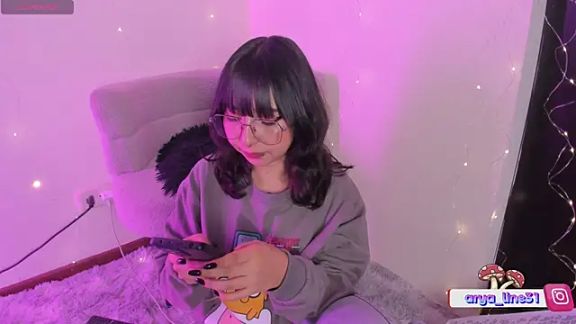 arysUwU
