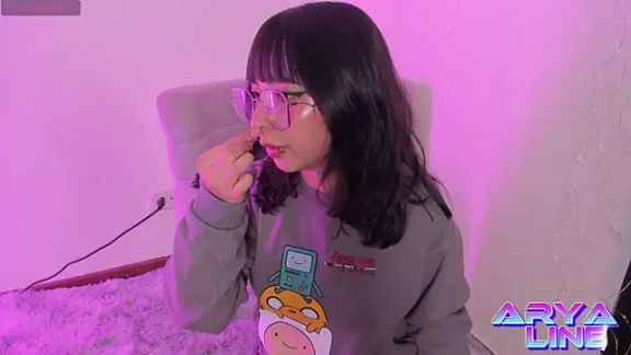 arysUwU