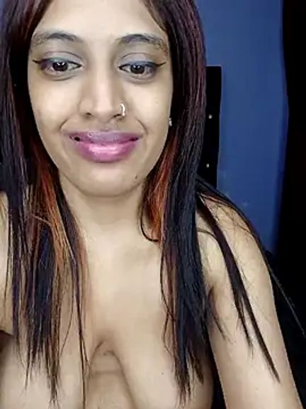 Sasha_fierceXXX