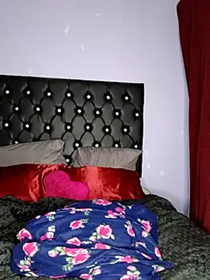 Sasha_fierceXXX
