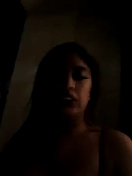Sasha_fierceXXX