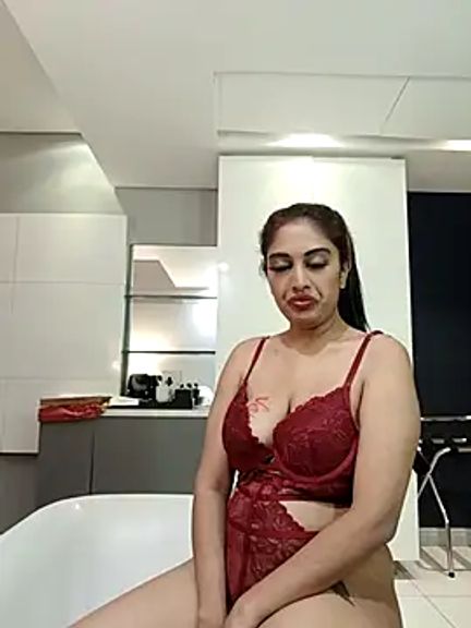 Sasha_fierceXXX