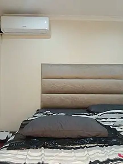 Sasha_fierceXXX