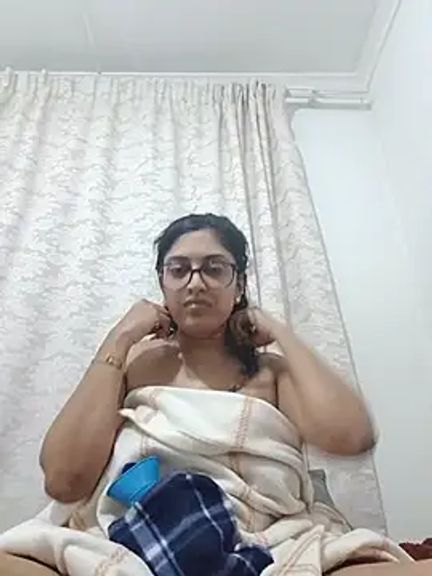Sasha_fierceXXX