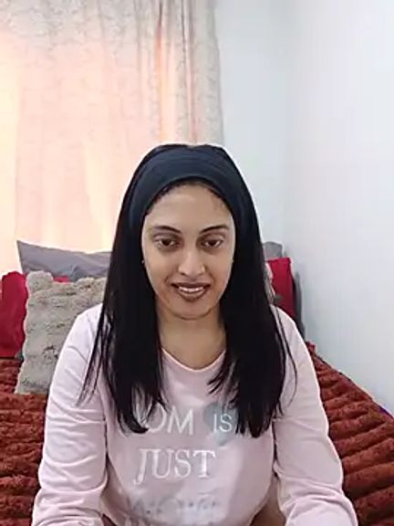 Sasha_fierceXXX