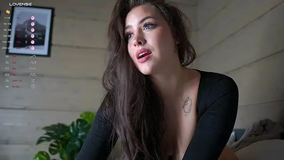 Mary_Lise