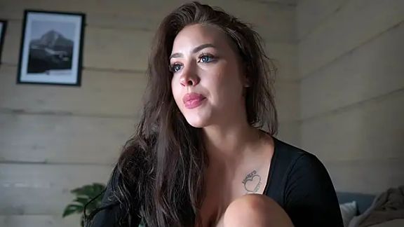 Mary_Lise