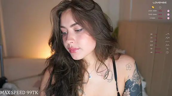 Mary_Lise