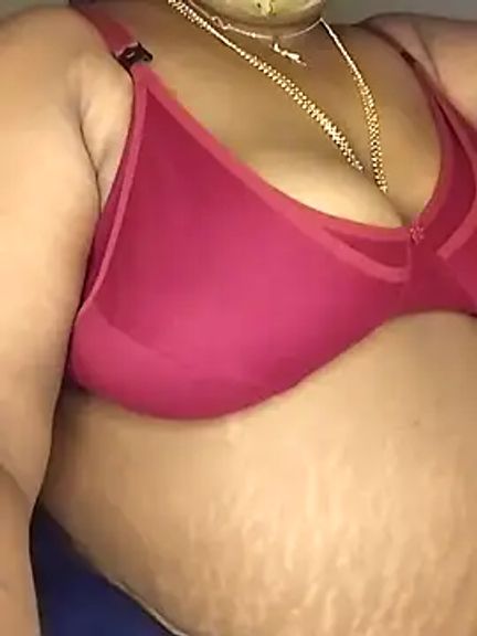 Sexy_Radhikaa
