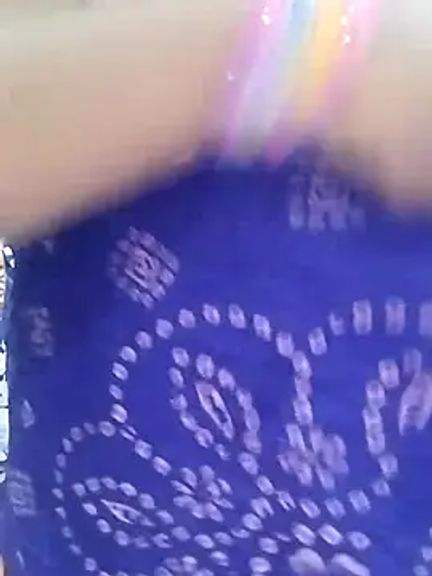 Sexy_Radhikaa