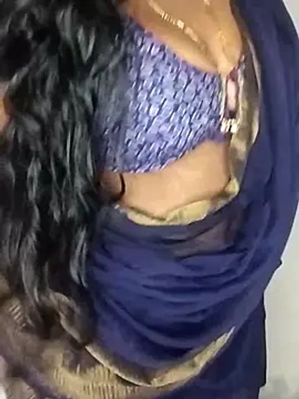 Divyahoty