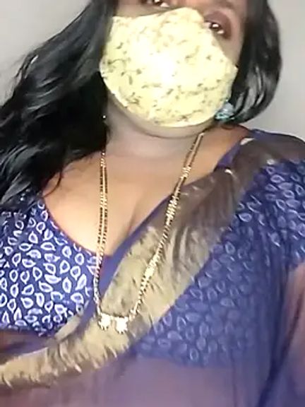 Divyahoty