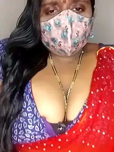 Divyahoty