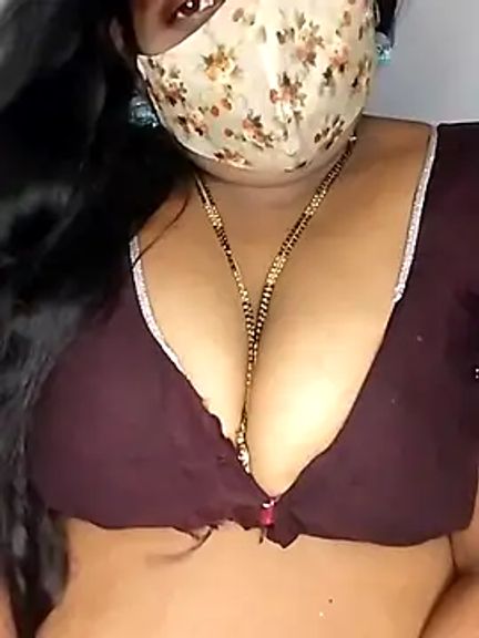 Divyahoty
