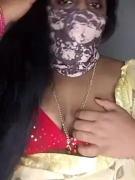 Divyahoty