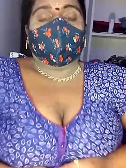 Divyahoty