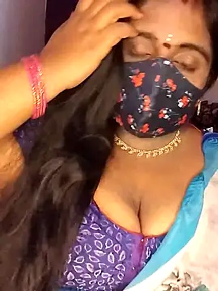 Divyahoty