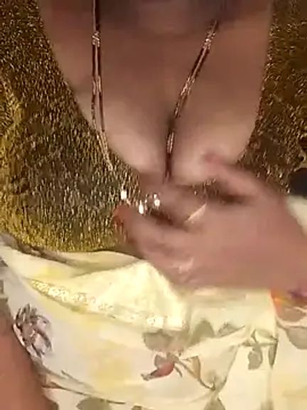 Divyahoty