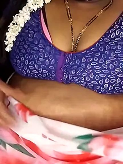 Divyahoty