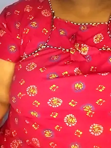 Divyahoty