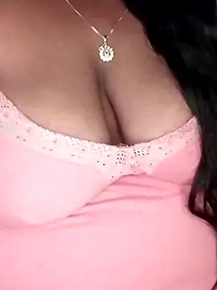 Divyahoty
