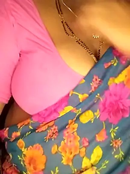 Divyahoty