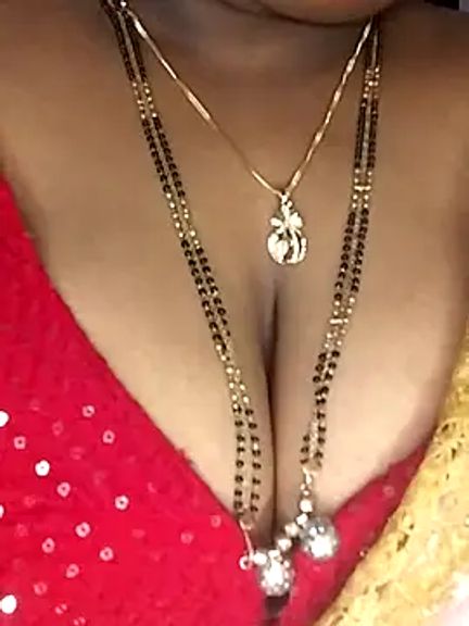 Divyahoty