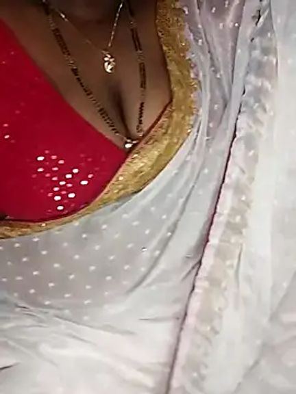 Divyahoty