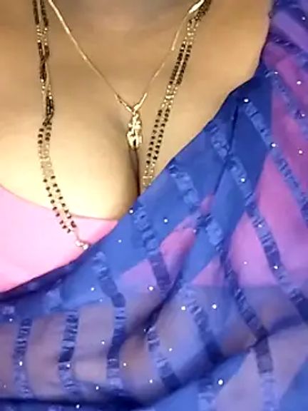 Divyahoty