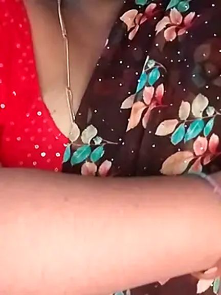 Divyahoty