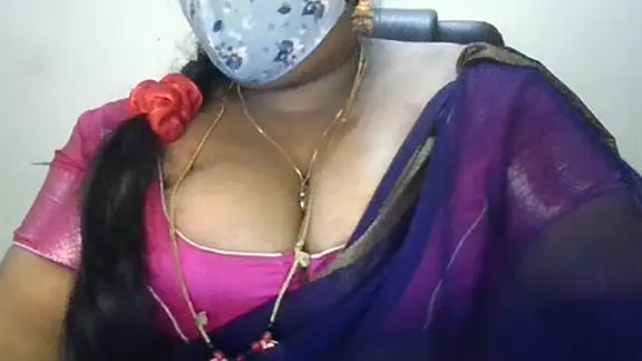 Divyahoty