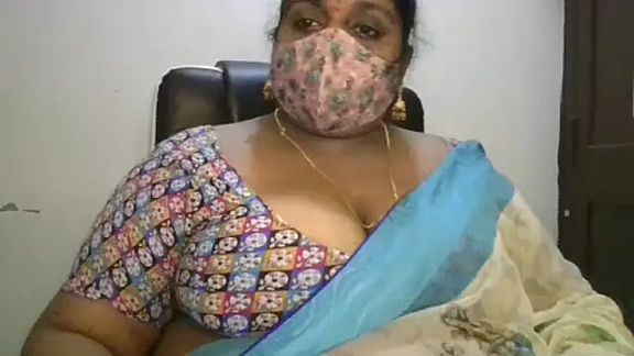 Divyahoty
