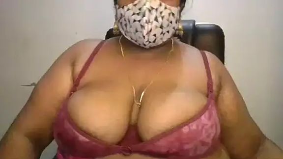 Divyahoty