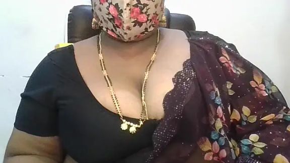 Divyahoty