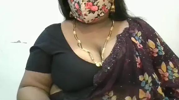 Divyahoty