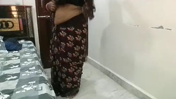 Divyahoty